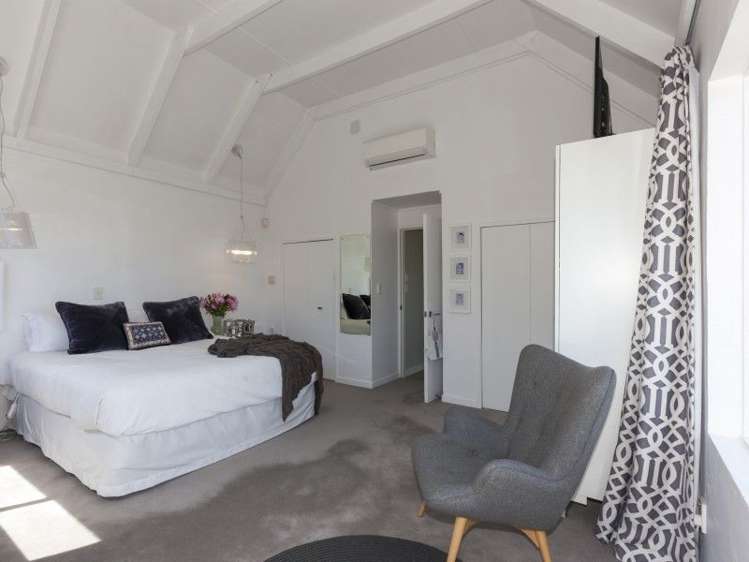 23 Mckenzie Avenue Raumati South_12