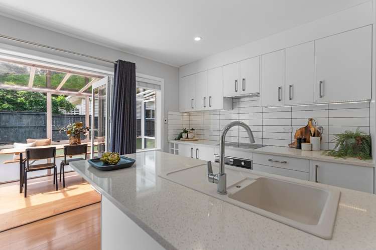 4/21 Woodside Road Mt Eden_8