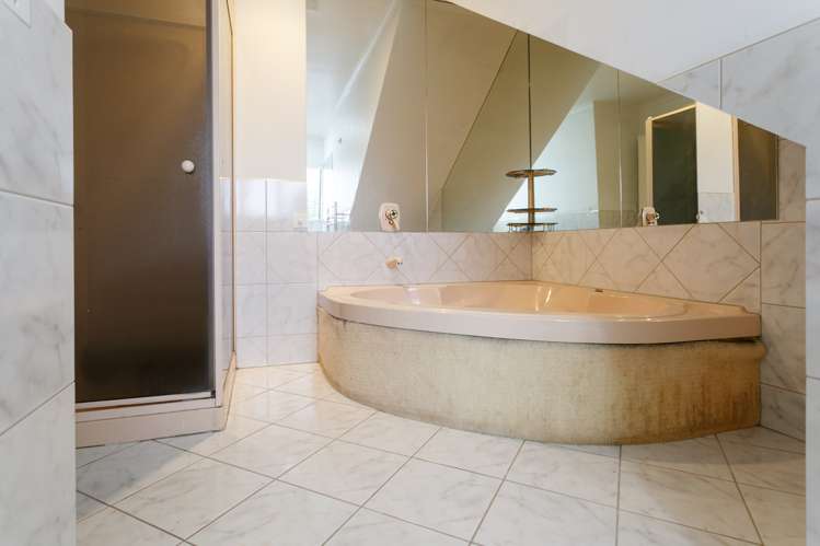 10a Huia Street Taupo_13