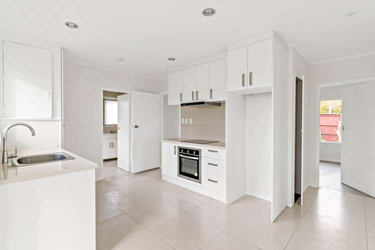 46 Costello Road Patumahoe_9