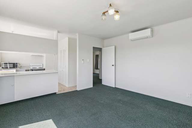 99b Ohariu Road Johnsonville_4