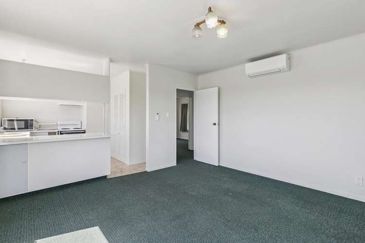 99B Ohariu Road Johnsonville_5