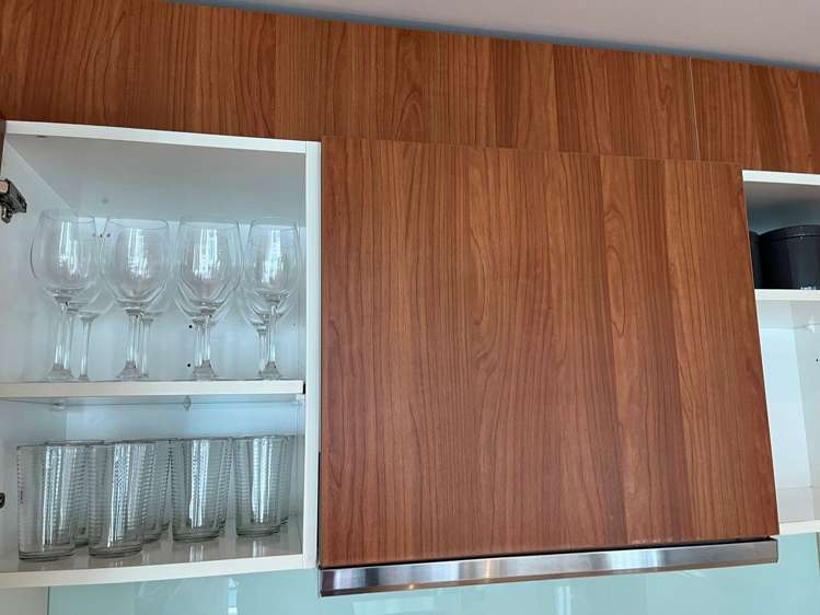 421/6 Dockside Lane Auckland Central_16