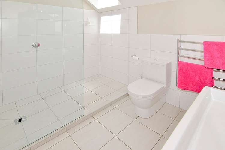 36 Cedarwood Street Woodridge_18