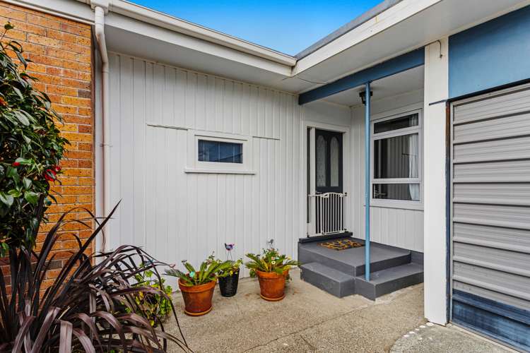 23 Mokorua Parade Whakatane_22