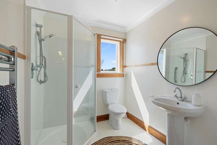 57 Gover Street New Plymouth Central_13