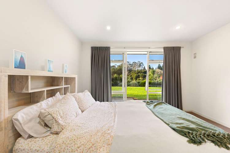 12 Riverbank Drive Kerikeri_12