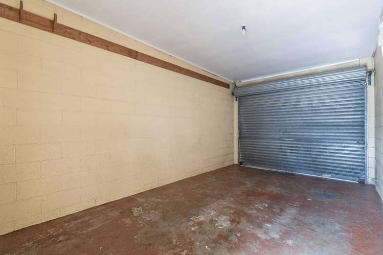 18 Avalon Court Otahuhu_16