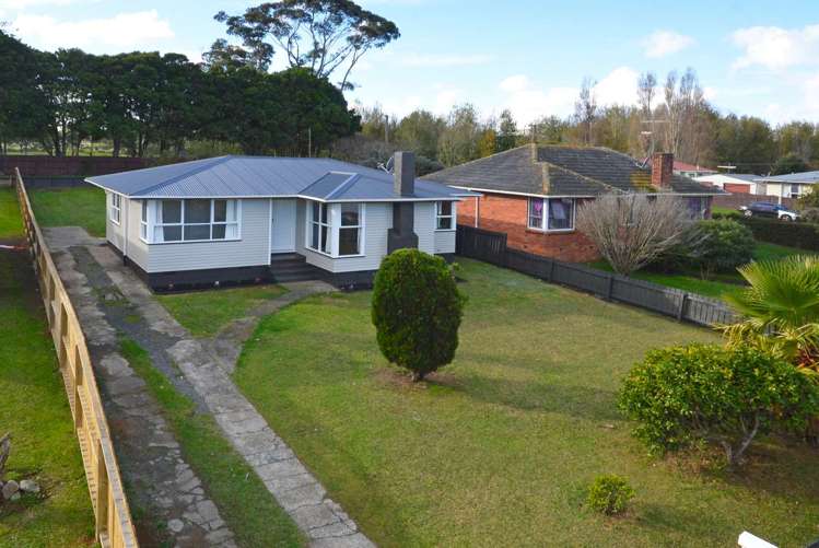 85 Blake Road Mangere East_8