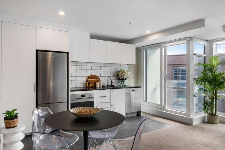 E1304/160 Victoria Street Te Aro_3