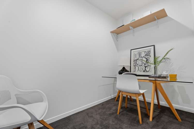 114 Bramley Drive Farm Cove_15