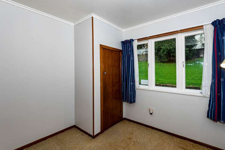 81 Tarewa Road Morningside_5