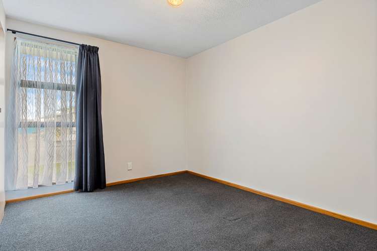 37a Seadown Crescent Amberley_9