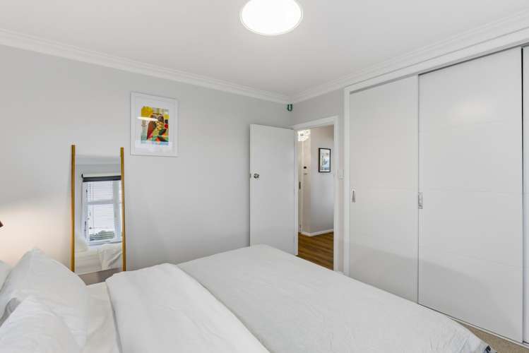 29 Kawiu Road Levin_21