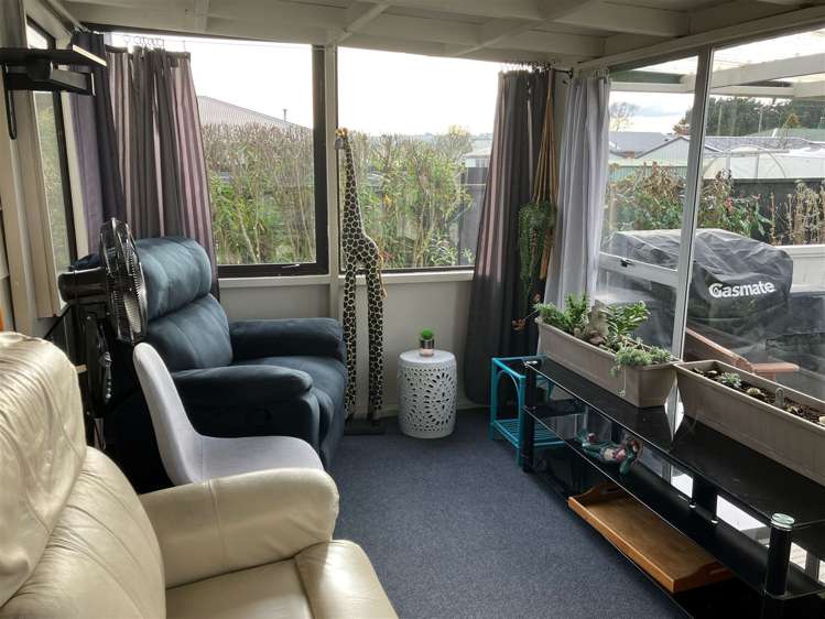 14 Cross Street Milton_15