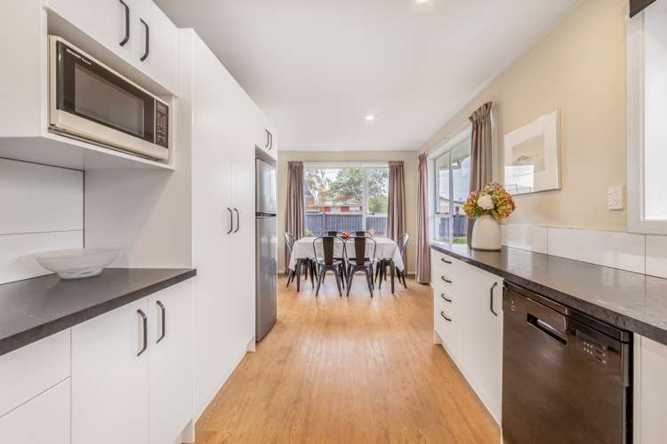 20 Inwoods Road Parklands_9