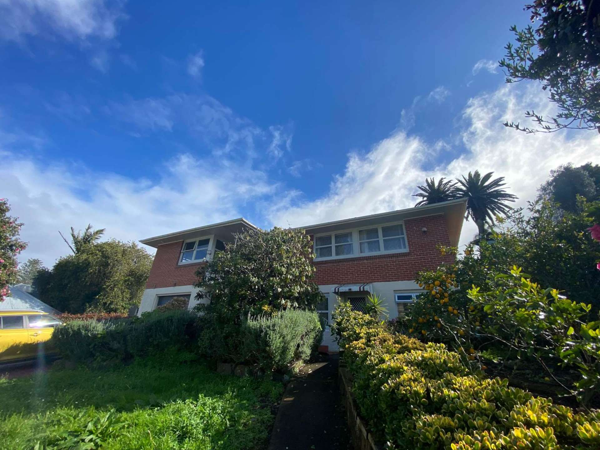 7 Debron Avenue Remuera_0