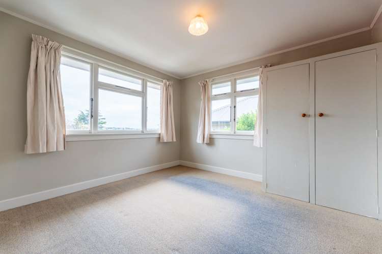 4 Lysaght Street Highfield_6