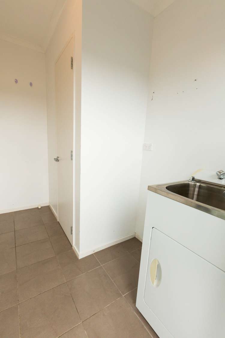 8 Belle Maison Court Levin_7