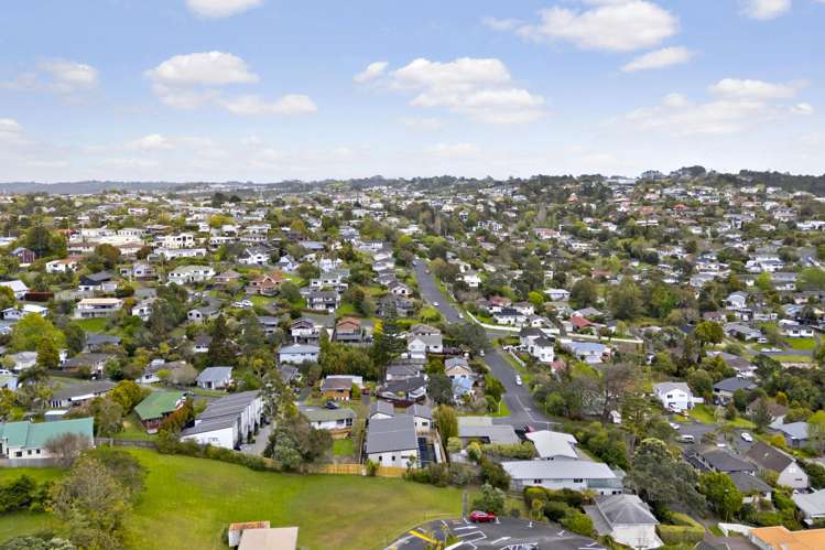 25E Acacia Road Torbay_18