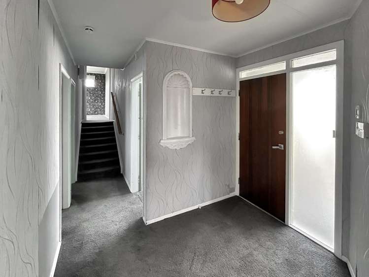 18 Slacks Road 10921_6