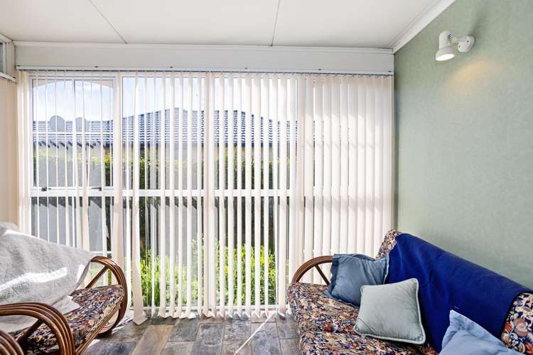 16 Moana Street Rosedale_20