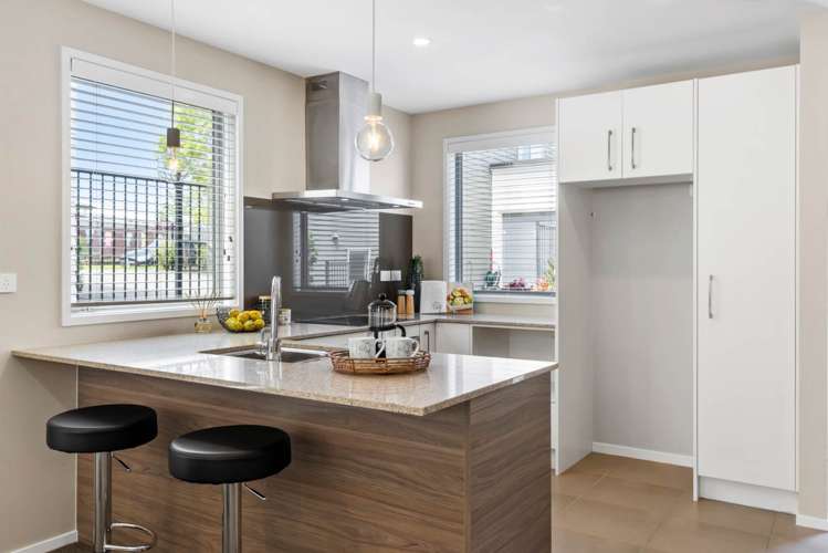 29b Eastview Road Glen Innes_6