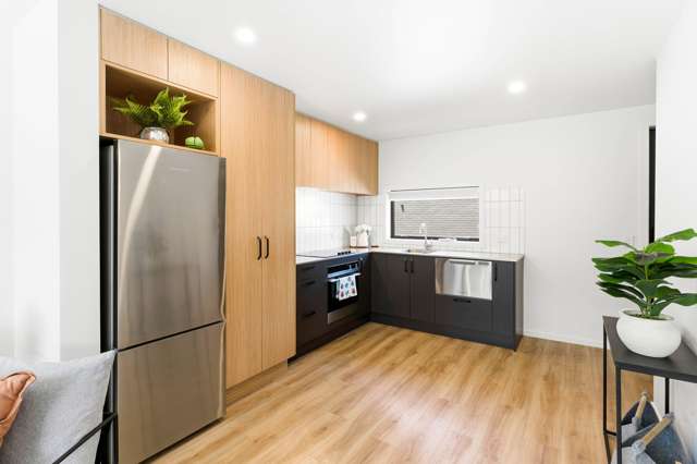 4 Dallas Lane Caversham_4