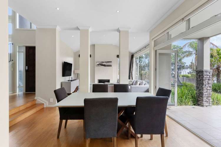 14 Armstrong Farm Drive East Tamaki Heights_9