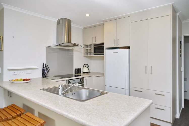 7 Cypress Street Linwood_12