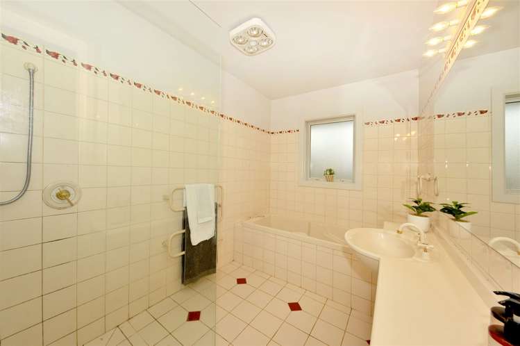 155 Maidstone Road Avonhead_9