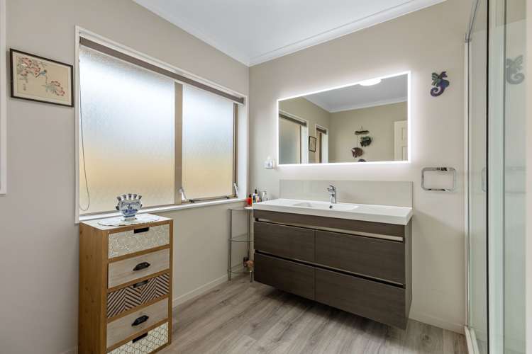 7 Sardinia Rise Bethlehem_19