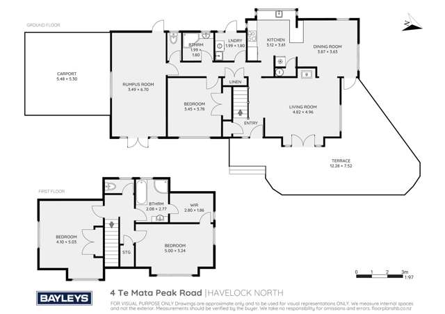 4 Te Mata Peak Road Havelock North_1