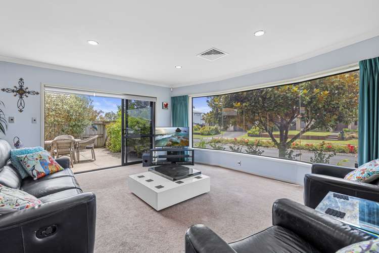 22 Nautilus Drive Papamoa_3