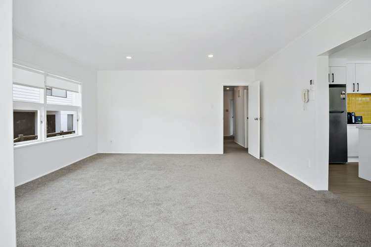 1/17 Ascot Avenue Remuera_5