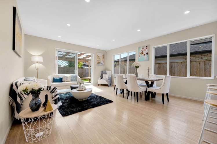 23 Rohi Place Flat Bush_6