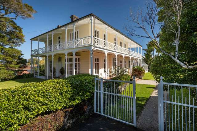 60 Ranfurly Road Epsom_1