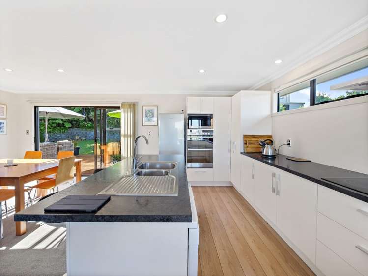 39 Westminster Drive Bethlehem_8