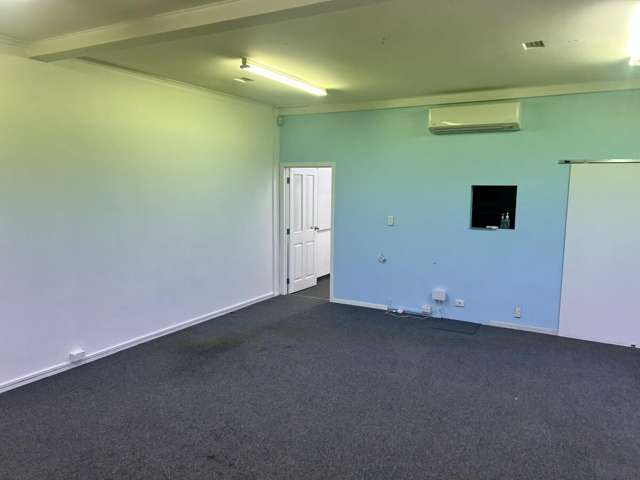 16 Mayfair Place Glen Innes_2