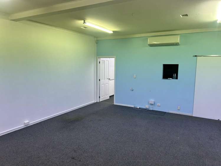 16 Mayfair Place Glen Innes_2