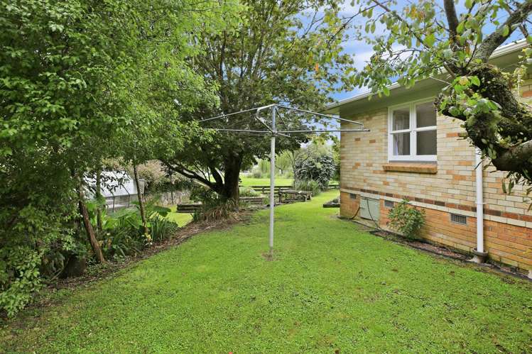 8 Mary Street Te Kuiti_17