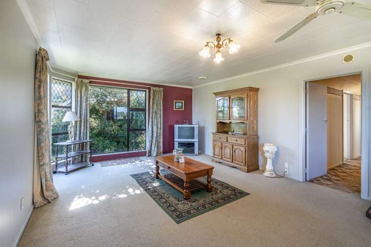 65 Kilmarnock Street Wallacetown_7