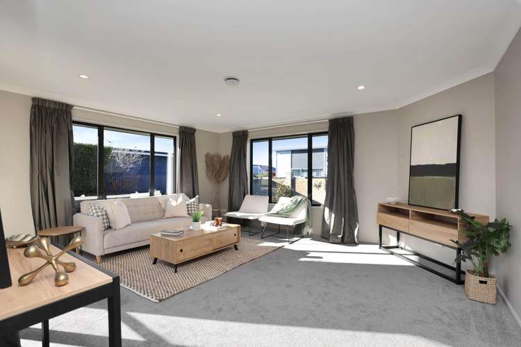 13 Maynard Place Netherby_12