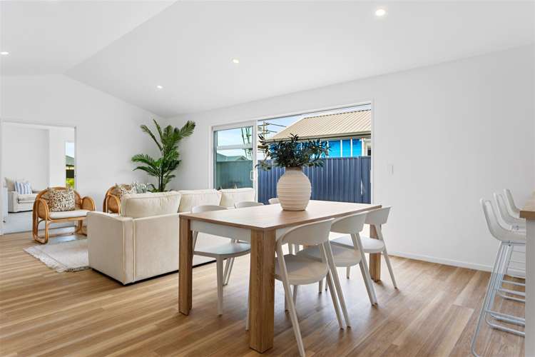 45 Bishop Street Kaiapoi_7