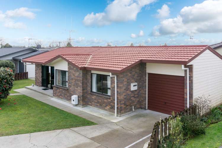 14c Enderley Avenue Enderley_19