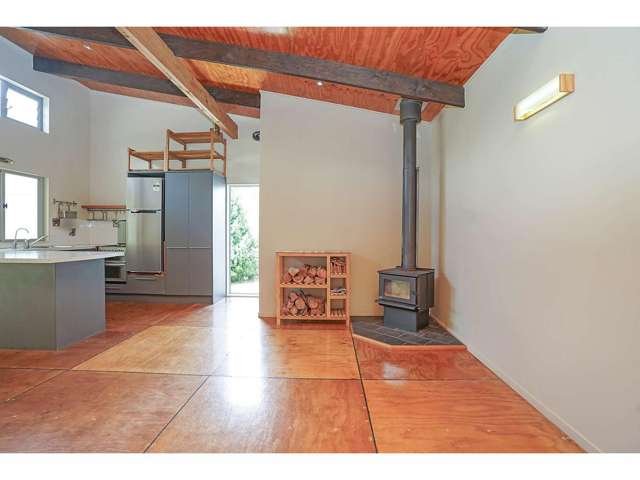 54A Pungaere Road Kerikeri_2