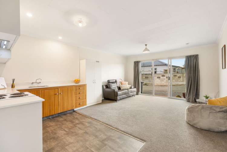 2/27a Bantry Street Alexandra_7