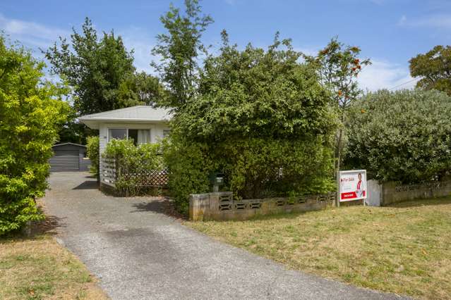 17 Charles Crescent Taupo_2