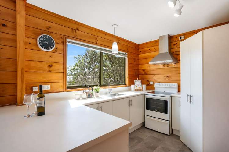 60A Kaurilands Road Titirangi_5
