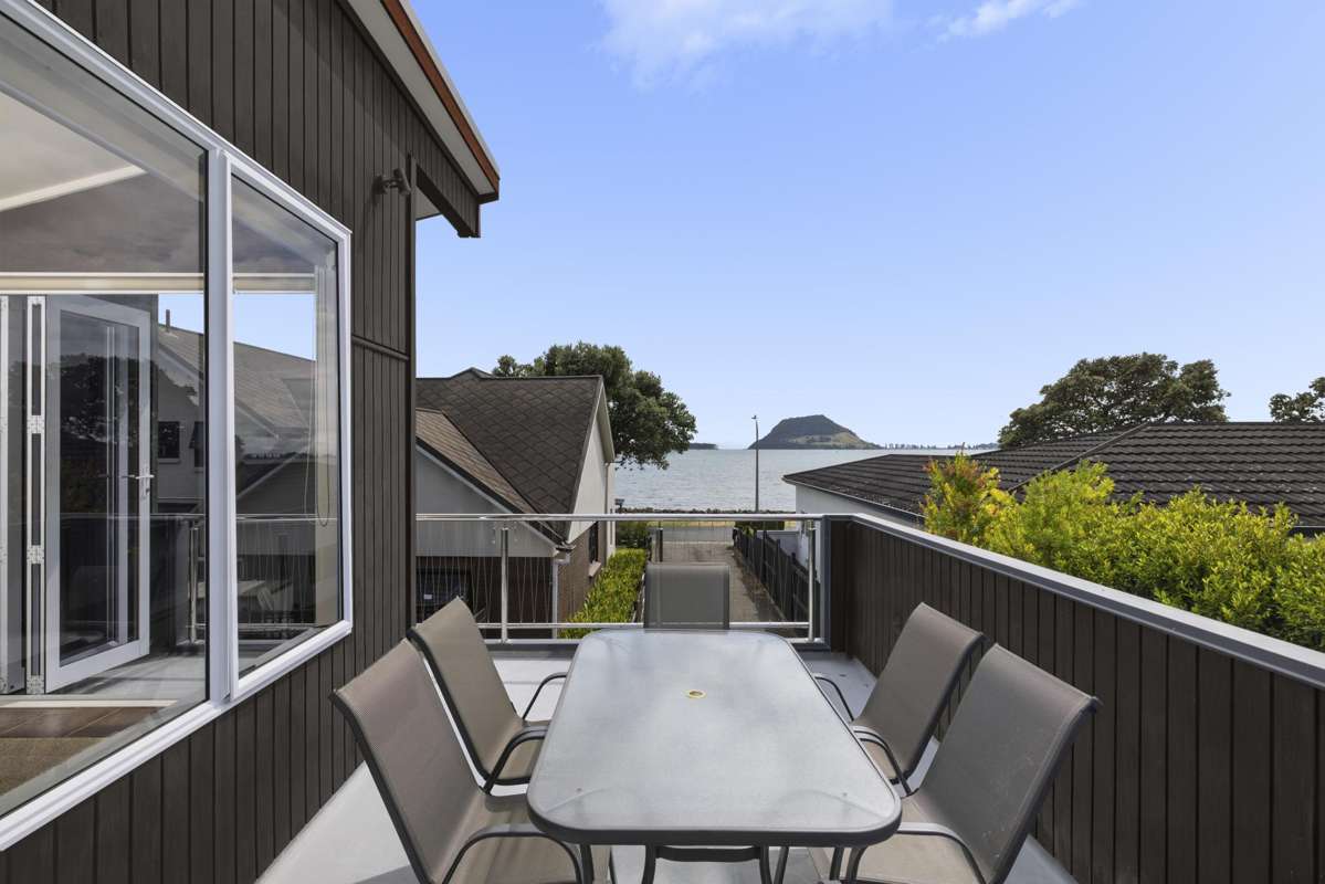 23B Beach Road_4